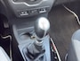 Dacia Lodgy 1.3 TCe Tech Road 7p Navi Trekaak Camera PDC