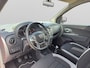 Dacia Lodgy 1.3 TCe Tech Road 7p Navi Trekaak Camera PDC