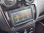Dacia Lodgy 1.3 TCe Tech Road 7p Navi Trekaak Camera PDC