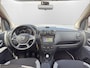 Dacia Lodgy 1.3 TCe Tech Road 7p Navi Trekaak Camera PDC