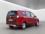 Dacia Lodgy 1.3 TCe Tech Road 7p Navi Trekaak Camera PDC