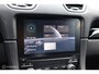 Porsche 718 Boxster 2.0 PDK 300pk elektr sportstoelen | 20"