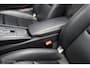 Porsche 718 Boxster 2.0 PDK 300pk elektr sportstoelen | 20"