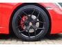 Porsche 718 Boxster 2.0 PDK 300pk elektr sportstoelen | 20"
