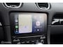 Porsche 718 Boxster 2.0 PDK 300pk elektr sportstoelen | 20"