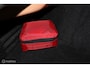 Porsche 718 Boxster 2.0 PDK 300pk elektr sportstoelen | 20"