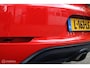 Porsche 718 Boxster 2.0 PDK 300pk elektr sportstoelen | 20"