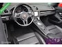 Porsche 718 Boxster 2.0 PDK 300pk elektr sportstoelen | 20"