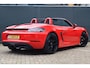 Porsche 718 Boxster 2.0 PDK 300pk elektr sportstoelen | 20"