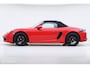 Porsche 718 Boxster 2.0 PDK 300pk elektr sportstoelen | 20"
