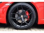 Porsche 718 Boxster 2.0 PDK 300pk elektr sportstoelen | 20"