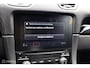 Porsche 718 Boxster 2.0 PDK 300pk elektr sportstoelen | 20"