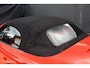 Porsche 718 Boxster 2.0 PDK 300pk elektr sportstoelen | 20"