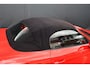 Porsche 718 Boxster 2.0 PDK 300pk elektr sportstoelen | 20"