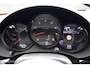 Porsche 718 Boxster 2.0 PDK 300pk elektr sportstoelen | 20"