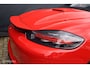 Porsche 718 Boxster 2.0 PDK 300pk elektr sportstoelen | 20"