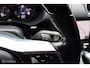 Porsche 718 Boxster 2.0 PDK 300pk elektr sportstoelen | 20"