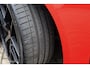 Porsche 718 Boxster 2.0 PDK 300pk elektr sportstoelen | 20"