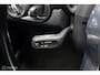 Porsche 718 Boxster 2.0 PDK 300pk elektr sportstoelen | 20"