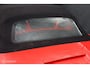 Porsche 718 Boxster 2.0 PDK 300pk elektr sportstoelen | 20"