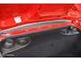 Porsche 718 Boxster 2.0 PDK 300pk elektr sportstoelen | 20"