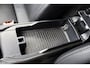 Porsche 718 Boxster 2.0 PDK 300pk elektr sportstoelen | 20"