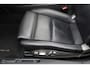 Porsche 718 Boxster 2.0 PDK 300pk elektr sportstoelen | 20"
