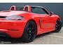 Porsche 718 Boxster 2.0 PDK 300pk elektr sportstoelen | 20"