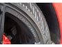 Porsche 718 Boxster 2.0 PDK 300pk elektr sportstoelen | 20"