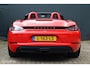 Porsche 718 Boxster 2.0 PDK 300pk elektr sportstoelen | 20"