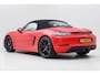 Porsche 718 Boxster 2.0 PDK 300pk elektr sportstoelen | 20"