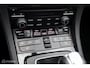 Porsche 718 Boxster 2.0 PDK 300pk elektr sportstoelen | 20"