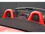 Porsche 718 Boxster 2.0 PDK 300pk elektr sportstoelen | 20"