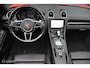 Porsche 718 Boxster 2.0 PDK 300pk elektr sportstoelen | 20"