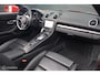 Porsche 718 Boxster 2.0 PDK 300pk elektr sportstoelen | 20"