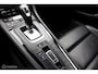 Porsche 718 Boxster 2.0 PDK 300pk elektr sportstoelen | 20"