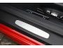 Porsche 718 Boxster 2.0 PDK 300pk elektr sportstoelen | 20"