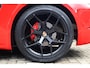 Porsche 718 Boxster 2.0 PDK 300pk elektr sportstoelen | 20"