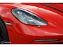Porsche 718 Boxster 2.0 PDK 300pk elektr sportstoelen | 20"