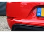 Porsche 718 Boxster 2.0 PDK 300pk elektr sportstoelen | 20"