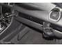 Porsche 718 Boxster 2.0 PDK 300pk elektr sportstoelen | 20"