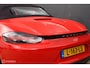 Porsche 718 Boxster 2.0 PDK 300pk elektr sportstoelen | 20"