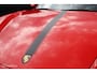Porsche 718 Boxster 2.0 PDK 300pk elektr sportstoelen | 20"