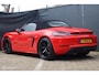 Porsche 718 Boxster 2.0 PDK 300pk elektr sportstoelen | 20"