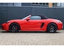 Porsche 718 Boxster 2.0 PDK 300pk elektr sportstoelen | 20"