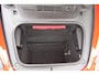 Porsche 718 Boxster 2.0 PDK 300pk elektr sportstoelen | 20"