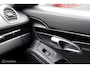 Porsche 718 Boxster 2.0 PDK 300pk elektr sportstoelen | 20"