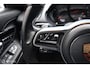 Porsche 718 Boxster 2.0 PDK 300pk elektr sportstoelen | 20"