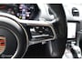 Porsche 718 Boxster 2.0 PDK 300pk elektr sportstoelen | 20"