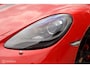 Porsche 718 Boxster 2.0 PDK 300pk elektr sportstoelen | 20"